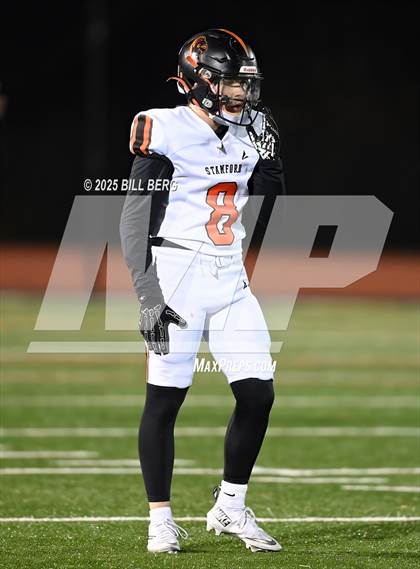 Thumbnail 2 in Stamford @ Ridgefield photogallery.