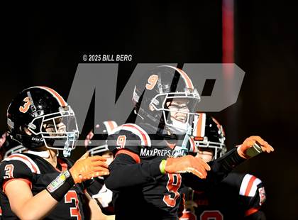 Thumbnail 2 in Stamford @ Ridgefield photogallery.