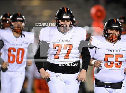 Thumbnail 3 in Stamford @ Ridgefield photogallery.