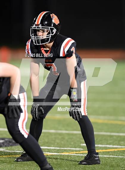 Thumbnail 1 in Stamford @ Ridgefield photogallery.