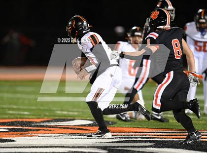 Thumbnail 2 in Stamford @ Ridgefield photogallery.