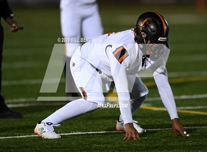 Thumbnail 2 in Stamford @ Ridgefield photogallery.