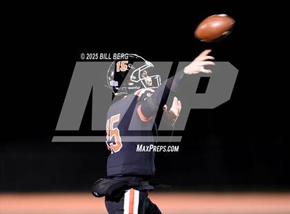 Thumbnail 1 in Stamford @ Ridgefield photogallery.