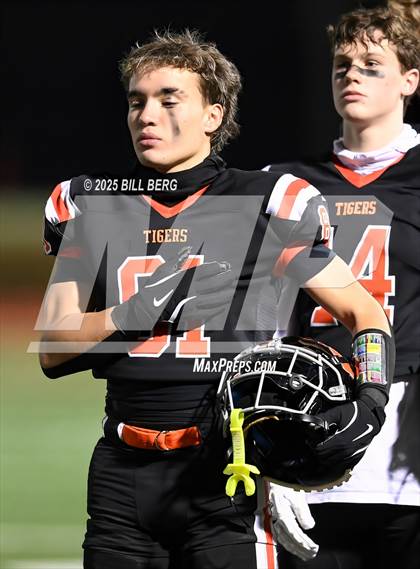 Thumbnail 1 in Stamford @ Ridgefield photogallery.