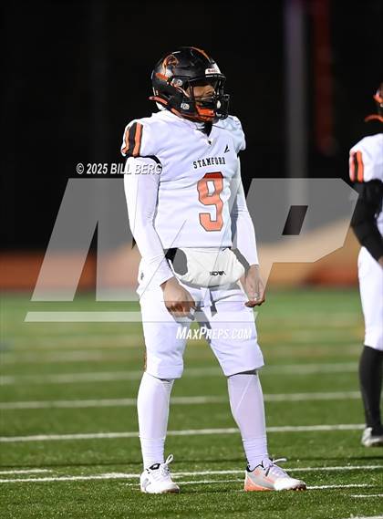 Thumbnail 1 in Stamford @ Ridgefield photogallery.