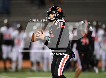 Thumbnail 2 in Stamford @ Ridgefield photogallery.