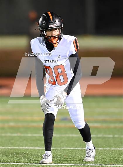 Thumbnail 2 in Stamford @ Ridgefield photogallery.