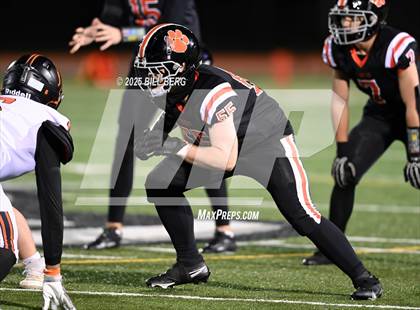 Thumbnail 2 in Stamford @ Ridgefield photogallery.