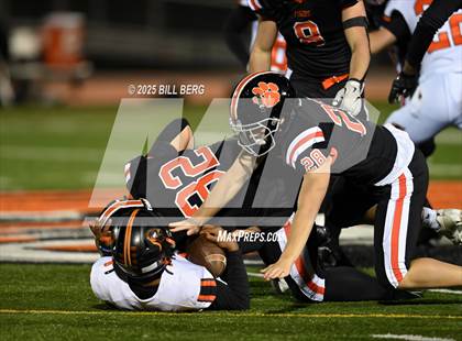 Thumbnail 1 in Stamford @ Ridgefield photogallery.