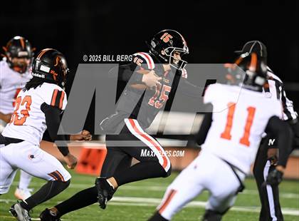 Thumbnail 2 in Stamford @ Ridgefield photogallery.