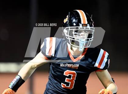 Thumbnail 3 in Stamford @ Ridgefield photogallery.