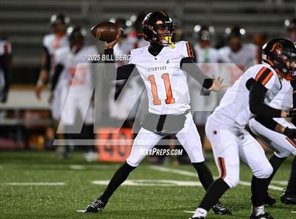 Thumbnail 2 in Stamford @ Ridgefield photogallery.