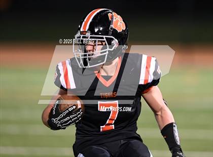 Thumbnail 3 in Stamford @ Ridgefield photogallery.