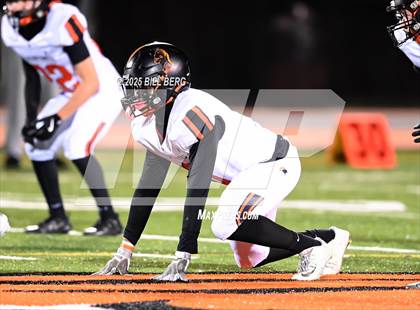 Thumbnail 2 in Stamford @ Ridgefield photogallery.