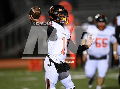 Thumbnail 3 in Stamford @ Ridgefield photogallery.