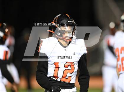 Thumbnail 1 in Stamford @ Ridgefield photogallery.