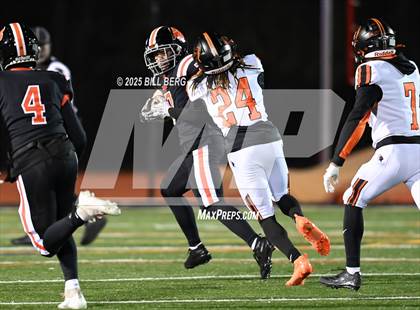 Thumbnail 1 in Stamford @ Ridgefield photogallery.