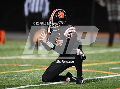 Thumbnail 3 in Stamford @ Ridgefield photogallery.