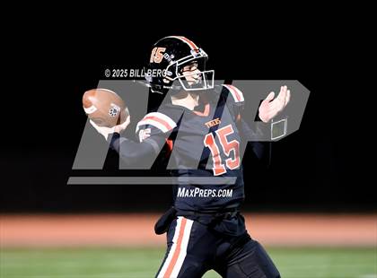 Thumbnail 3 in Stamford @ Ridgefield photogallery.