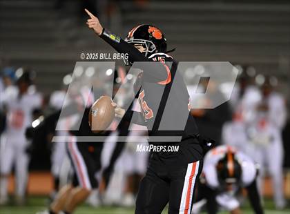 Thumbnail 3 in Stamford @ Ridgefield photogallery.