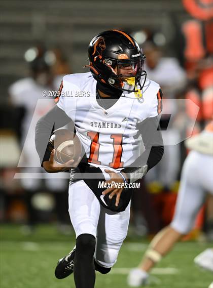 Thumbnail 2 in Stamford @ Ridgefield photogallery.