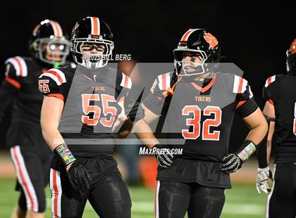 Thumbnail 3 in Stamford @ Ridgefield photogallery.