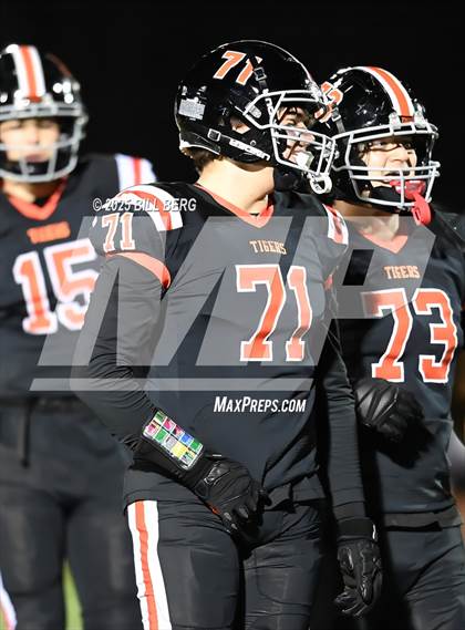 Thumbnail 1 in Stamford @ Ridgefield photogallery.