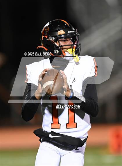 Thumbnail 2 in Stamford @ Ridgefield photogallery.