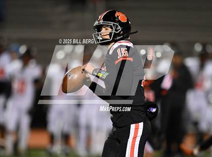 Thumbnail 1 in Stamford @ Ridgefield photogallery.