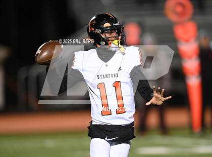 Thumbnail 1 in Stamford @ Ridgefield photogallery.