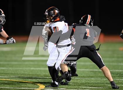 Thumbnail 1 in Stamford @ Ridgefield photogallery.