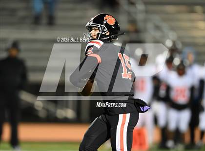 Thumbnail 2 in Stamford @ Ridgefield photogallery.