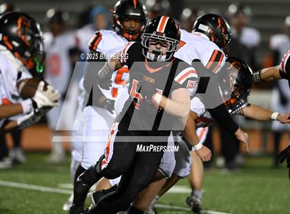 Thumbnail 3 in Stamford @ Ridgefield photogallery.