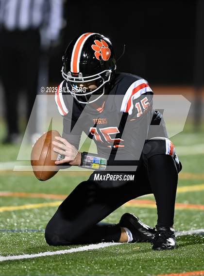 Thumbnail 1 in Stamford @ Ridgefield photogallery.