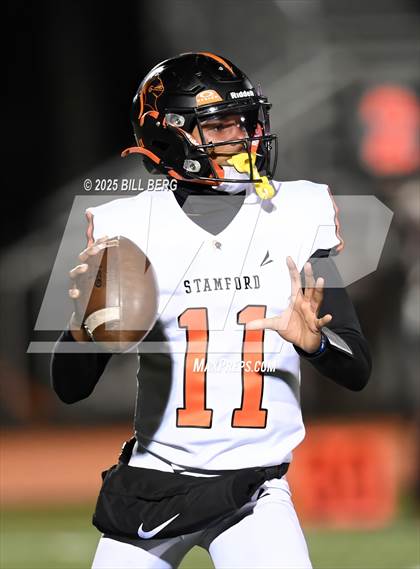 Thumbnail 3 in Stamford @ Ridgefield photogallery.