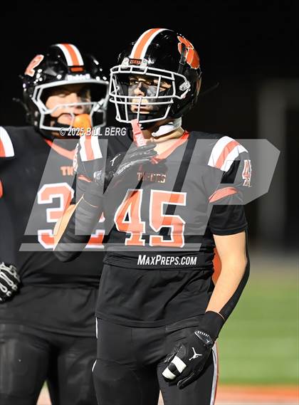 Thumbnail 3 in Stamford @ Ridgefield photogallery.