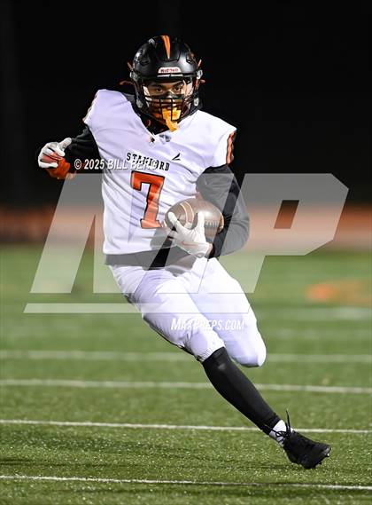 Thumbnail 1 in Stamford @ Ridgefield photogallery.