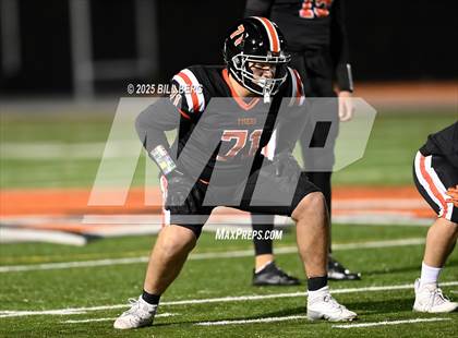 Thumbnail 1 in Stamford @ Ridgefield photogallery.