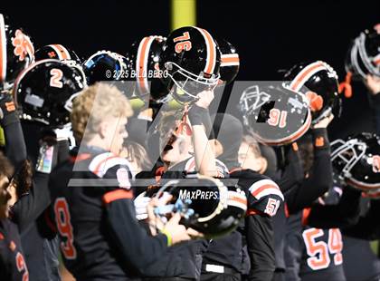 Thumbnail 3 in Stamford @ Ridgefield photogallery.