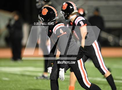 Thumbnail 3 in Stamford @ Ridgefield photogallery.