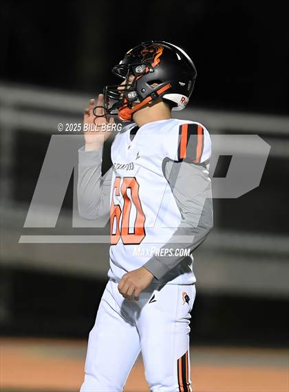 Thumbnail 1 in Stamford @ Ridgefield photogallery.