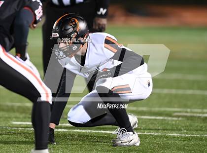 Thumbnail 1 in Stamford @ Ridgefield photogallery.