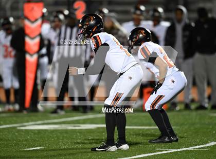 Thumbnail 3 in Stamford @ Ridgefield photogallery.