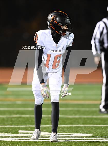 Thumbnail 2 in Stamford @ Ridgefield photogallery.