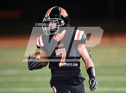 Thumbnail 2 in Stamford @ Ridgefield photogallery.