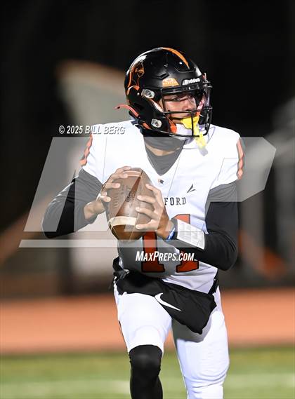 Thumbnail 3 in Stamford @ Ridgefield photogallery.