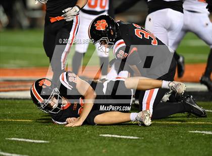 Thumbnail 2 in Stamford @ Ridgefield photogallery.