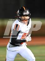 Photo from the gallery "Stamford @ Ridgefield"