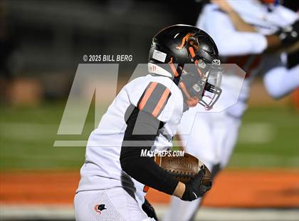 Thumbnail 3 in Stamford @ Ridgefield photogallery.