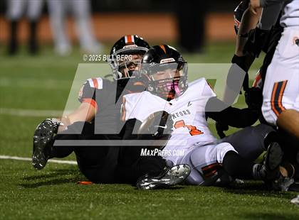 Thumbnail 1 in Stamford @ Ridgefield photogallery.